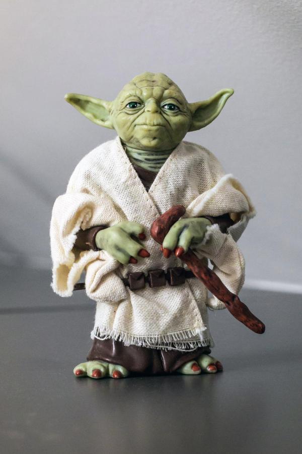 Star Wars Tourcoing Exterior foto